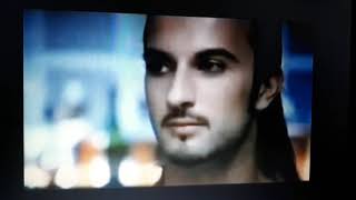 Tarkan - Hüp - Karaoke
