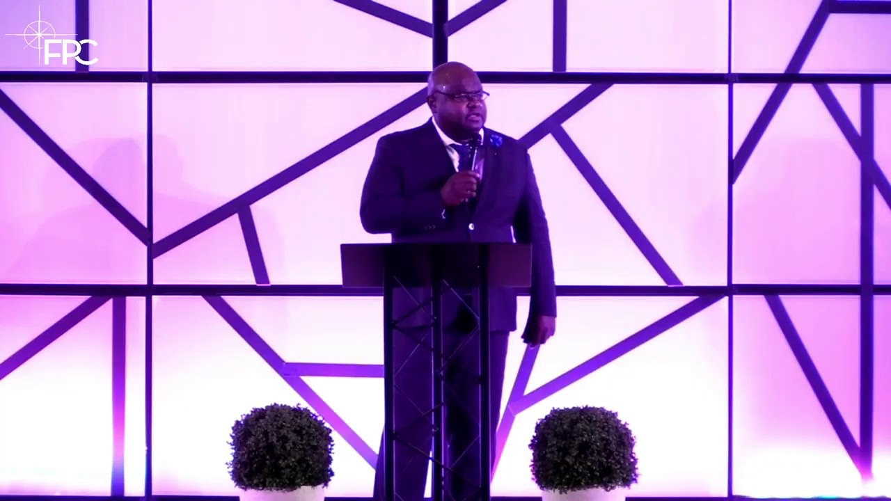 6pm-sunday-service-youtube