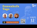 Zamenhofa Tago