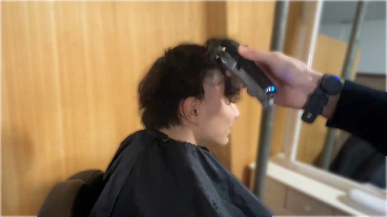 Oops... It´s TOO LATE