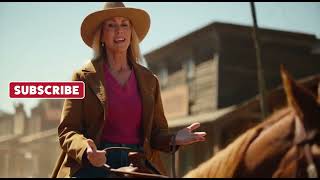 Laurie Hollowell Keller Williams Agent