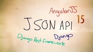 Famous How to Add a Detail View and Delete Items (Django Rest Framework) | To Do List | Part 15 Wealth