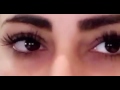 يم العيون السود ماجوزن انا