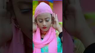 Eid mubarak song July 3, 2023| abranstudio