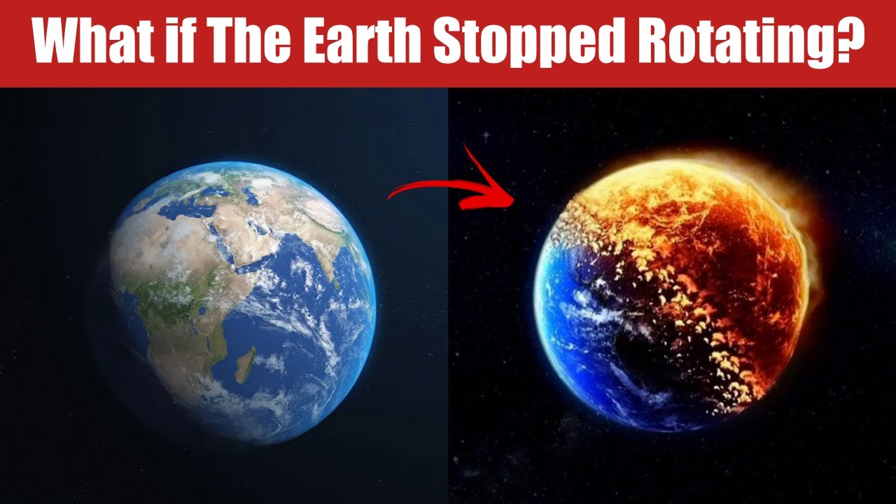 What If The Earth Stopped Rotating Would We Survive YouTube what-if-the-earth-stopped-rotating-would-we-survive-youtube