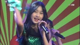 JKT48 - Cherry Tepi Pantai (Nagisa no Cherry) Aitakatta 5 Desember 2024