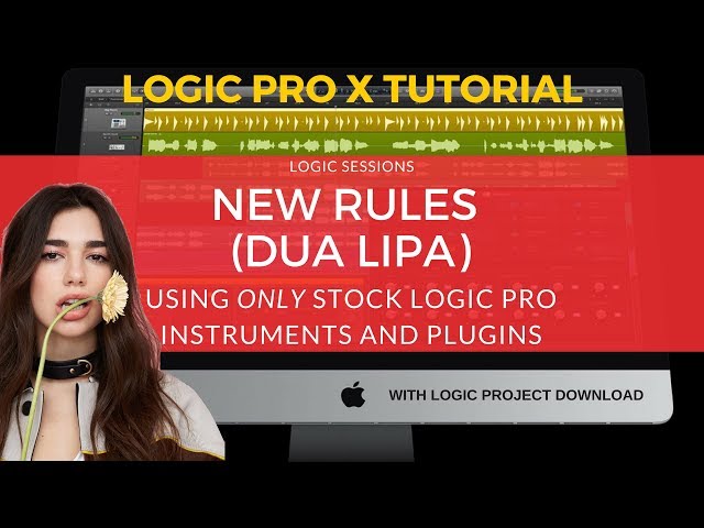The Rules Of Logic Rules Of Inference For Quantifiers | Logic And