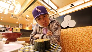 本当にお前はうまいのか？