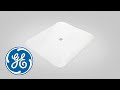 AIR Technology Engineering | GE Healthcare