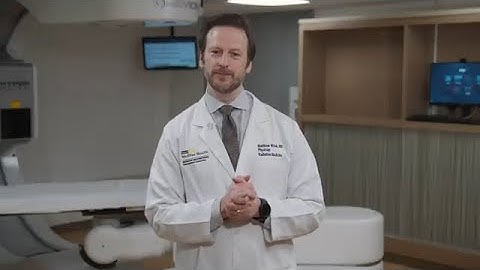 Overview on Proton Therapy: How it Works