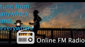 Christmas Present Stacker iOS Game - Cocos2D | Codecanyon Scripts and Snippets