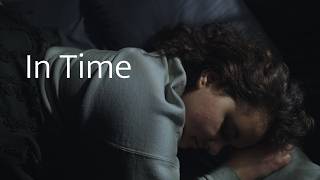 In Time