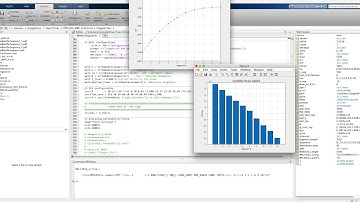 Matlab Sim Script