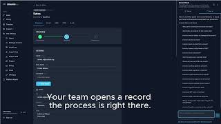 Stop onboarding with a 40-page SOP