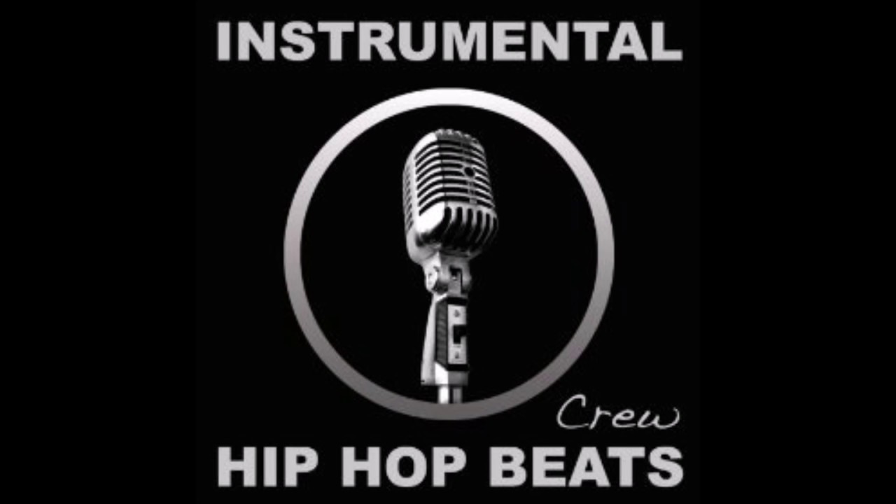 Instrumental Rap 2 YouTube
