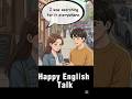 English practice#englishconversation
