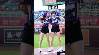 20210403樂天OREA應援-紫庭Cam