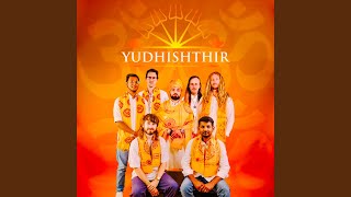 Gayatri Mantra (Sacred Chant)