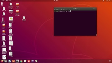 Configure git, git list & SSH login to remote server