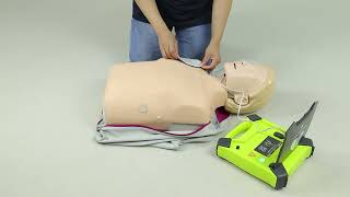 What Is an AED? | Life-Saving Device Everyone Should Know
