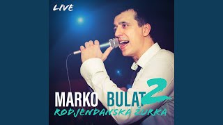 Download Lagu Ljubio sam nisam znao Download Lagu Ljubio sam nisam znao
