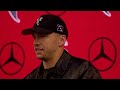 Atlanta Falcons look to maintain momentum versus the New York Jets for Week 13 matchup | NFL
