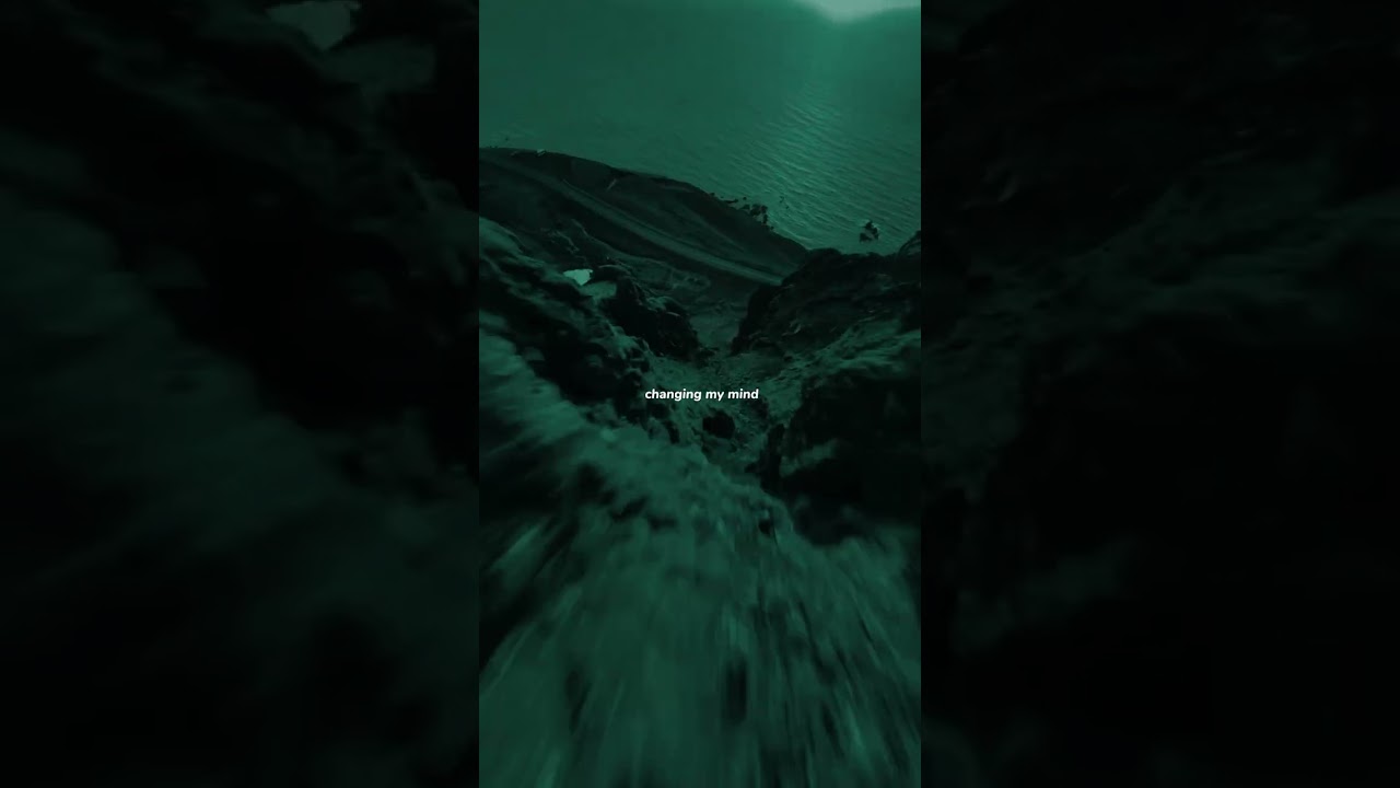 Stereo Hearts - Gym Class Heroes | lyrics | aesthetic | whatsapp Status | English songs | speed up 💦