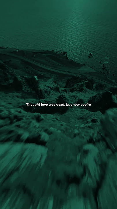 Stereo Hearts - Gym Class Heroes | lyrics | aesthetic | whatsapp Status | English songs | speed up 💦