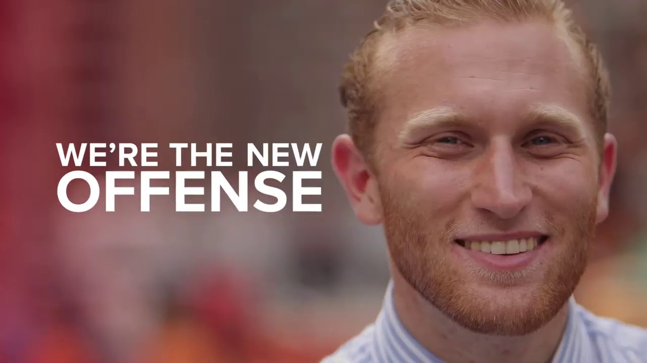 Cofense PHISHING - wdrażamy rozwiązanie w Polsce