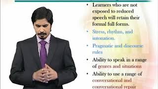 ENG503_Topic061