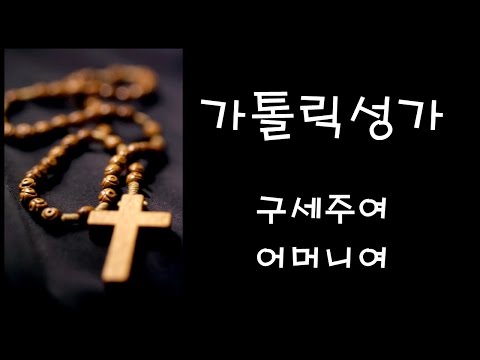 영상썸네일