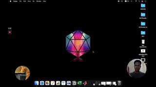 Celebrity 16. Calculate f(x) value at any x using three different MatLab tools Wealth