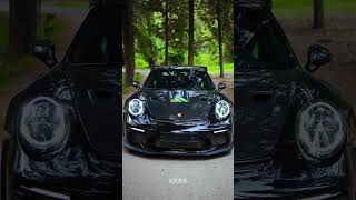 HXRX -FAITH Distorted rap with gritty basslines and a raw. Perfect for late-night. #shorts #phonk