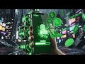 Mine crypto on your phone. Just tap and earn. #cipher #mining #crypto #shorts #earnmoney