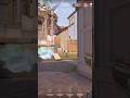 Jett going for a walk #Valorant  #ValorantPH #valorantclips  #VALOPH #gaming #FPS