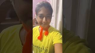 Thiruvonam special athapoo😃🏵️#heavensworld #onamspecial #onam #athapookalam #shortsfeed #shortvideo