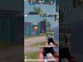 #tdm @BattlegroundsMobile_IN
