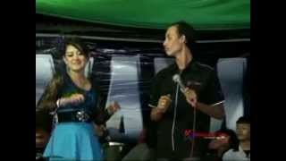 Johan feat ayu sabila - slintutan © j production