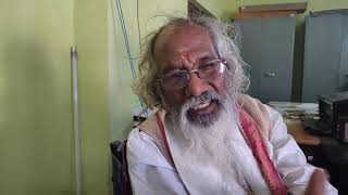 Aagamamu For Temple Constructions By Dr.a.velu Sthapathi