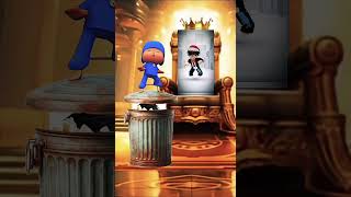 qual skn vcs preferem #roblox #edit