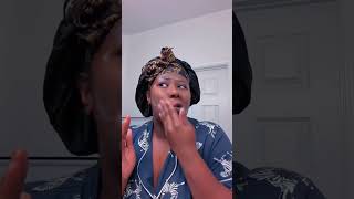Medicube Konica acid turmeric peel shot #skincare #review #medicube #trending #skinroutine #skin