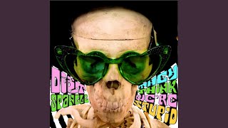 Download Lagu Stoopid