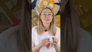 How Visa integrates crypto payments #visa #stablecoin #crypto #payments #solana #cbdc #usdc