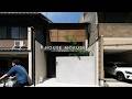 Restoring A Historic Kyo Machiya In Kyoto A Modern Take On Traditional Japanese Architecture Restoring A Historic Kyo Machiya In Kyoto A Modern Take On Traditional Japanese Architecture