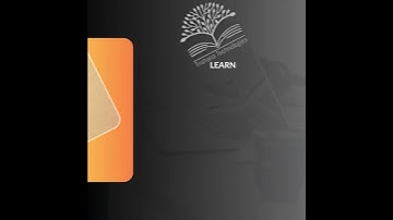 Learn Python Full Stack Training  #trishanatechnologies #pythonfullstackdevelopercourseinbangalore