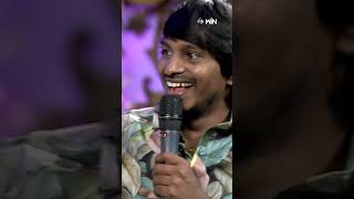 #shorts - #PatasPraveen #AutoRamprasad #NookaRaju #YadammaRaju #SuperSaddam #sridevidramacompany