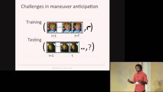 BayLearn2015-Session4