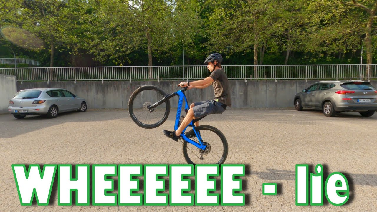 Wie Macht Man Einen Wheelie In Gta 5 How to Wheelie I Wie Man Einen Wheelie Macht I - LifeofMaik - YouTube
