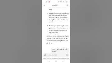 "5 Lý Do Tại Sao Bạn Không Nên Thức Khuya | Tác Hại của Thức Khuya và Cách Bảo Vệ Sức Khỏe"