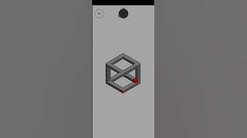 Hocus Level 14 Tutorial Walkthrough Solution Cheat